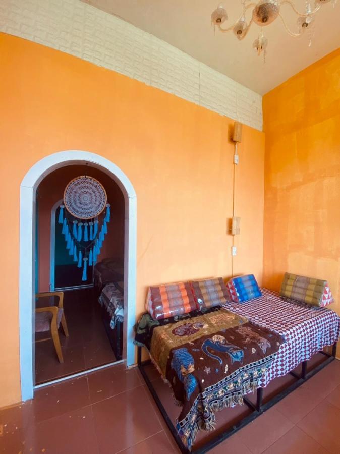 Bali Dorm Hostel Νταλάτ Εξωτερικό φωτογραφία